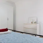 La Piccola Lami * 인트라