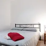 아파트 La Piccola Lami