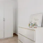 La Piccola Lami 인트라