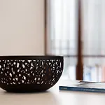 아파트 La Piccola Lami 인트라