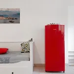 아파트 La Piccola Lami 인트라