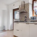 La Piccola Lami Διαμέρισμα *