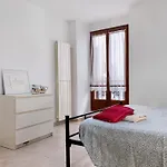 La Piccola Lami * Intra