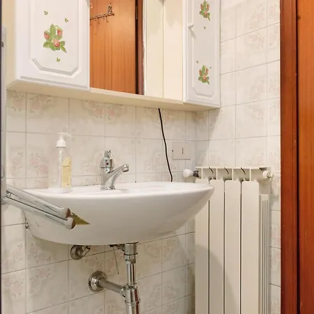 La Piccola Lami Intra