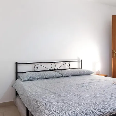 Apartmán La Piccola Lami Intra